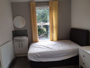 Photo 5- click for photo gallery
